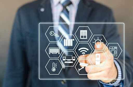 Smart Homes in 2025: A New Standard for Modern Living